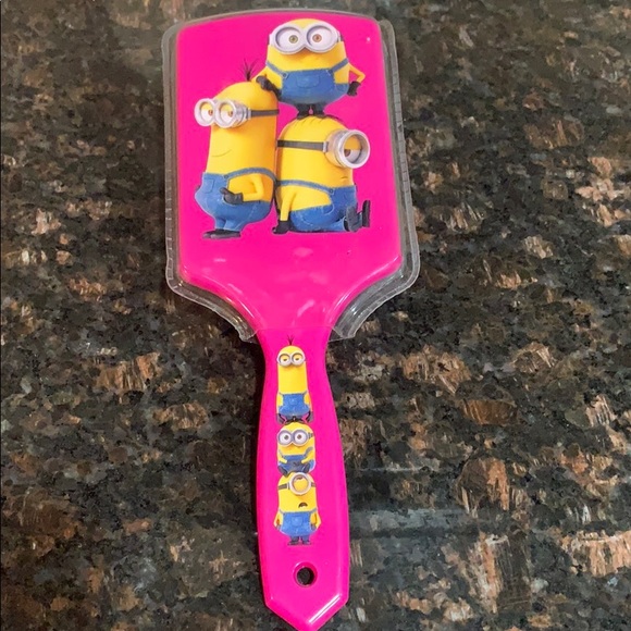 😍new - Picture 1 of 2